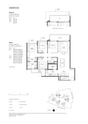 Springleaf Residence (D26), Apartment #483412041